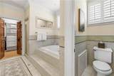 5228 Rockport Lndg - Photo 22