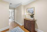 5228 Rockport Lndg - Photo 23