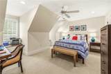 5228 Rockport Lndg - Photo 24