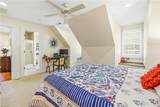 5228 Rockport Lndg - Photo 25