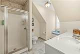 5228 Rockport Lndg - Photo 26