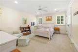 5228 Rockport Lndg - Photo 27