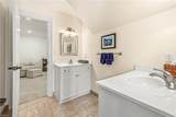 5228 Rockport Lndg - Photo 28
