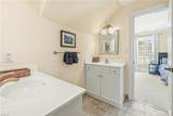 5228 Rockport Lndg - Photo 29