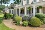 5228 Rockport Lndg - Photo 3