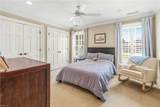 5228 Rockport Lndg - Photo 30