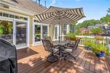5228 Rockport Lndg - Photo 31