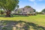 5228 Rockport Lndg - Photo 33