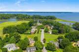 5228 Rockport Lndg - Photo 34