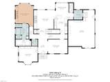 5228 Rockport Lndg - Photo 35