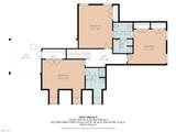5228 Rockport Lndg - Photo 36