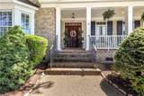 5228 Rockport Lndg - Photo 4