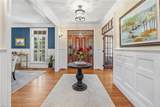 5228 Rockport Lndg - Photo 5