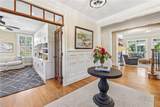 5228 Rockport Lndg - Photo 6