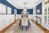 5228 Rockport Lndg - Photo 7