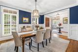5228 Rockport Lndg - Photo 8