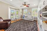 5228 Rockport Lndg - Photo 9