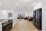 128 Convention Dr - Photo 10