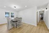 128 Convention Dr - Photo 11