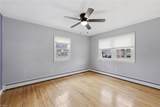 128 Convention Dr - Photo 12