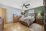 128 Convention Dr - Photo 14