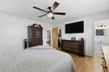 128 Convention Dr - Photo 15