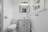 128 Convention Dr - Photo 17