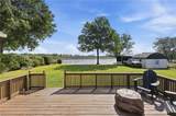128 Convention Dr - Photo 18