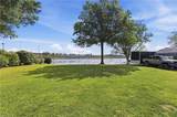 128 Convention Dr - Photo 19