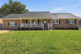 128 Convention Dr - Photo 2