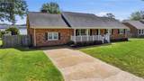 128 Convention Dr - Photo 24