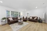 128 Convention Dr - Photo 4