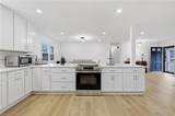 128 Convention Dr - Photo 8