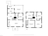 19 Lamington Rd - Photo 47