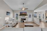 102 Ruby Ct - Photo 10