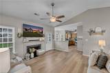 102 Ruby Ct - Photo 11