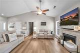 102 Ruby Ct - Photo 12