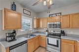 102 Ruby Ct - Photo 13