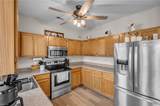 102 Ruby Ct - Photo 14
