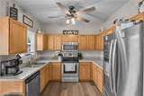 102 Ruby Ct - Photo 15