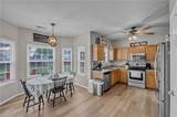 102 Ruby Ct - Photo 16