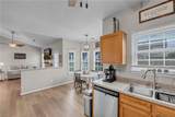102 Ruby Ct - Photo 17