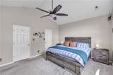 102 Ruby Ct - Photo 19