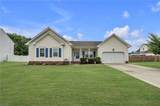 102 Ruby Ct - Photo 2