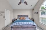 102 Ruby Ct - Photo 20