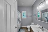 102 Ruby Ct - Photo 22