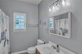 102 Ruby Ct - Photo 23