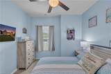 102 Ruby Ct - Photo 24