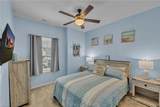 102 Ruby Ct - Photo 25