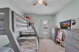 102 Ruby Ct - Photo 26